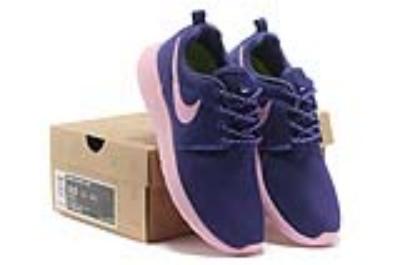 cheap women's nike roshe run cheap no. 11